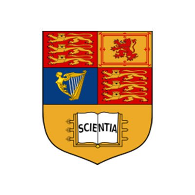 帝國理工學(xué)院